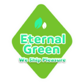 Eternal Green Shop